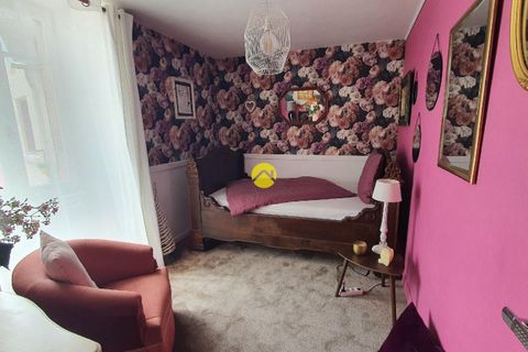 Villa i Lamaids, Allier, Lamaids - € 420.000 | Ref: 56MS111488 - foto 16