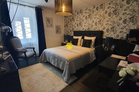 Villa i Lamaids, Allier, Lamaids - € 420.000 | Ref: 56MS111488 - foto 19