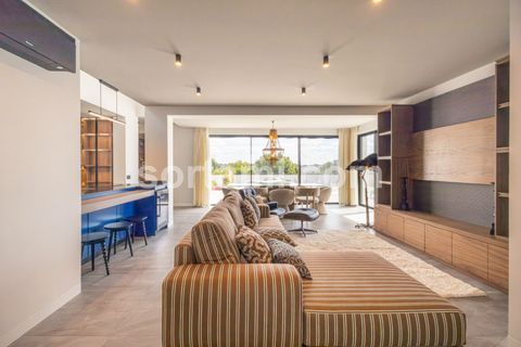 Villa i Olhao, Faro, Olhao - € 1.750.000 | Ref: Sort24962 - foto 2