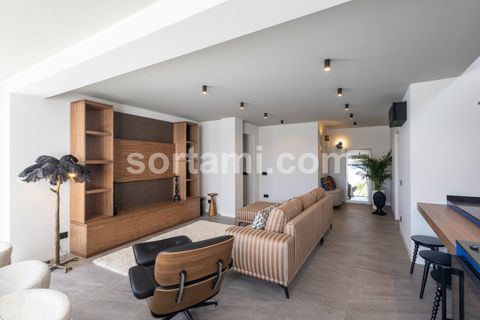 Villa i Olhao, Faro, Olhao - € 1.750.000 | Ref: Sort24962 - foto 4