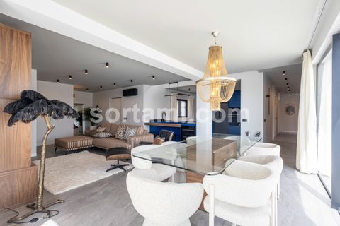 Villa i Olhao, Faro, Olhao - € 1.750.000 | Ref: Sort24962 - foto 5