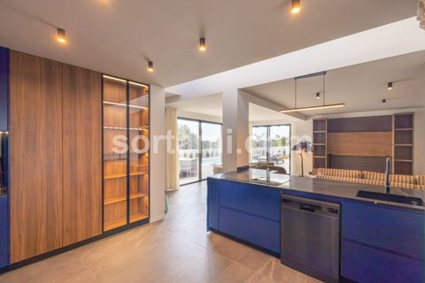 Villa i Olhao, Faro, Olhao - € 1.750.000 | Ref: Sort24962 - foto 6