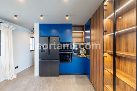 Villa i Olhao, Faro, Olhao - € 1.750.000 | Ref: Sort24962 - foto 7