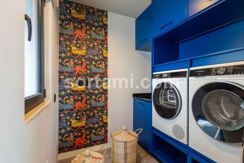 Villa i Olhao, Faro, Olhao - € 1.750.000 | Ref: Sort24962 - foto 9