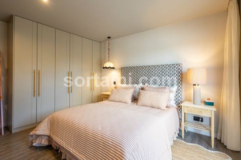 Villa i Olhao, Faro, Olhao - € 1.750.000 | Ref: Sort24962 - foto 10