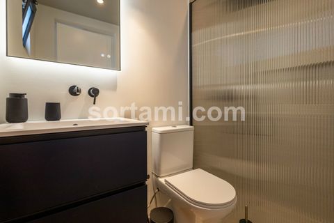 Villa i Olhao, Faro, Olhao - € 1.750.000 | Ref: Sort24962 - foto 11