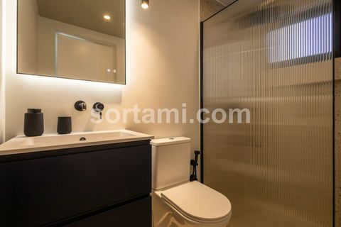 Villa i Olhao, Faro, Olhao - € 1.750.000 | Ref: Sort24962 - foto 12