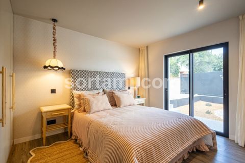 Villa i Olhao, Faro, Olhao - € 1.750.000 | Ref: Sort24962 - foto 13