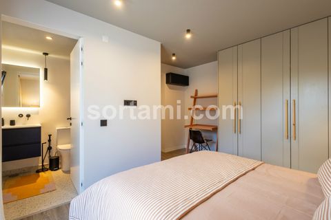 Villa i Olhao, Faro, Olhao - € 1.750.000 | Ref: Sort24962 - foto 14