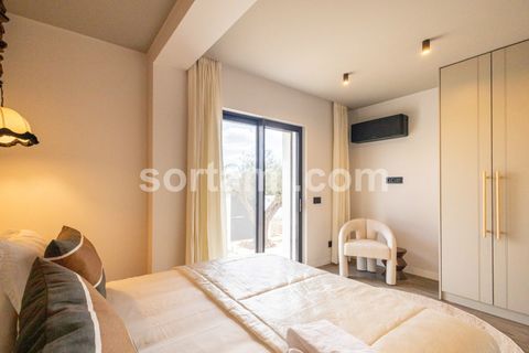 Villa i Olhao, Faro, Olhao - € 1.750.000 | Ref: Sort24962 - foto 15