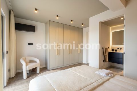 Villa i Olhao, Faro, Olhao - € 1.750.000 | Ref: Sort24962 - foto 16