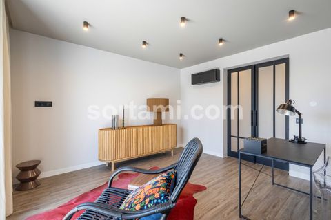 Villa i Olhao, Faro, Olhao - € 1.750.000 | Ref: Sort24962 - foto 17