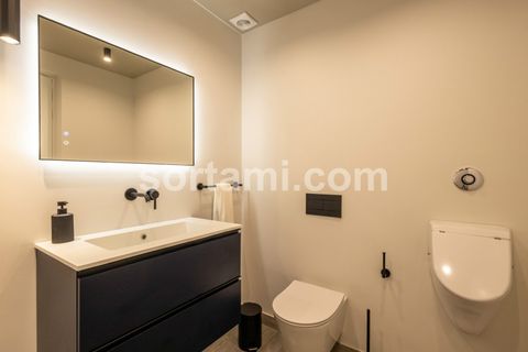 Villa i Olhao, Faro, Olhao - € 1.750.000 | Ref: Sort24962 - foto 18