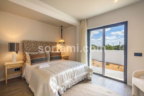 Villa i Olhao, Faro, Olhao - € 1.750.000 | Ref: Sort24962 - foto 19