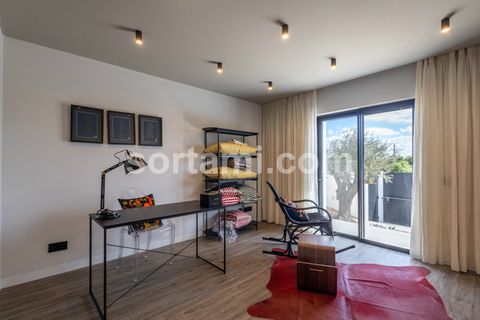 Villa i Olhao, Faro, Olhao - € 1.750.000 | Ref: Sort24962 - foto 21