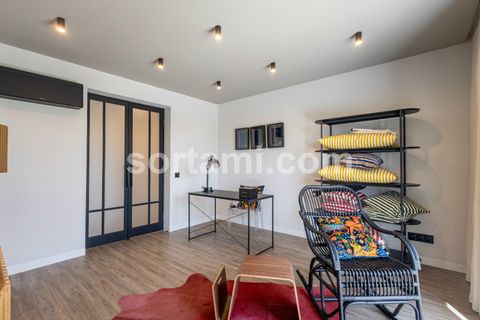 Villa i Olhao, Faro, Olhao - € 1.750.000 | Ref: Sort24962 - foto 22