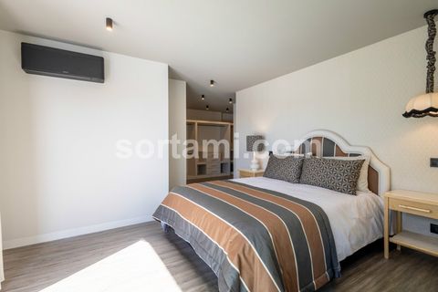 Villa i Olhao, Faro, Olhao - € 1.750.000 | Ref: Sort24962 - foto 24