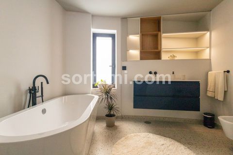 Villa i Olhao, Faro, Olhao - € 1.750.000 | Ref: Sort24962 - foto 25
