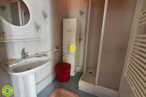Villa i Mainsat, Creuse, Mainsat - € 77.500 | Ref: 56CAL110863 - foto 10