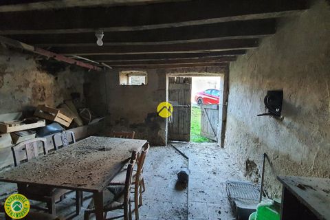 Villa i Mainsat, Creuse, Mainsat - € 77.500 | Ref: 56CAL110863 - foto 15