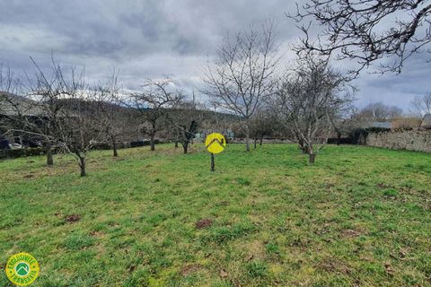 Villa i Mainsat, Creuse, Mainsat - € 77.500 | Ref: 56CAL110863 - foto 19