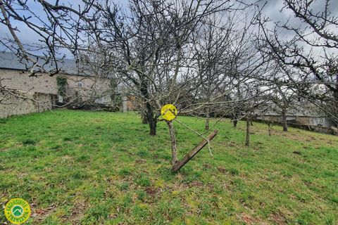 Villa i Mainsat, Creuse, Mainsat - € 77.500 | Ref: 56CAL110863 - foto 20