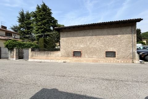 Villa a Tregnago, Verona, Tregnago - € 249.000 | Ref: 2194 - foto 2