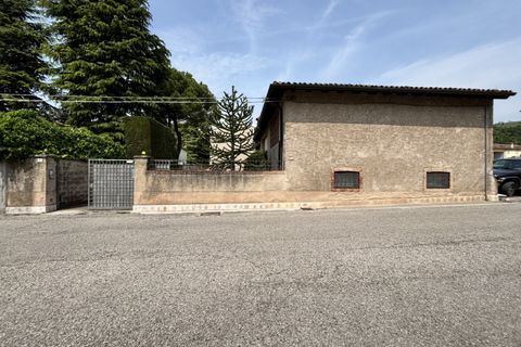 Villa a Tregnago, Verona, Tregnago - € 249.000 | Ref: 2194 - foto 3