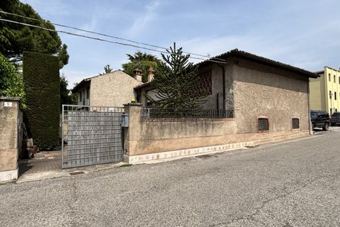 Villa a Tregnago, Verona, Tregnago - € 249.000 | Ref: 2194 - foto 4