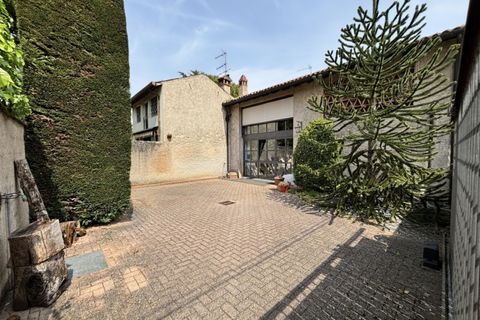Villa a Tregnago, Verona, Tregnago - € 249.000 | Ref: 2194 - foto 6