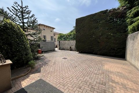 Villa a Tregnago, Verona, Tregnago - € 249.000 | Ref: 2194 - foto 7
