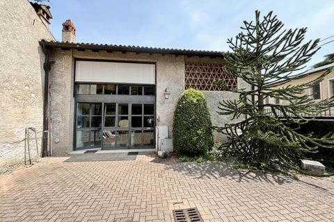 Villa a Tregnago, Verona, Tregnago - € 249.000 | Ref: 2194 - foto 8