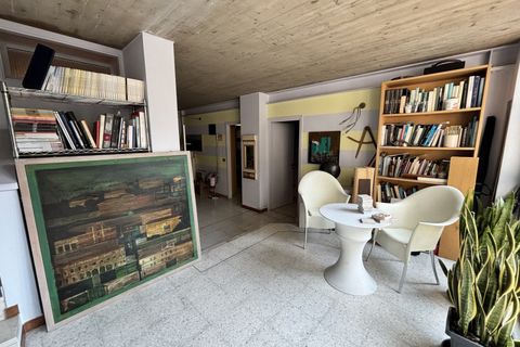 Villa a Tregnago, Verona, Tregnago - € 249.000 | Ref: 2194 - foto 10
