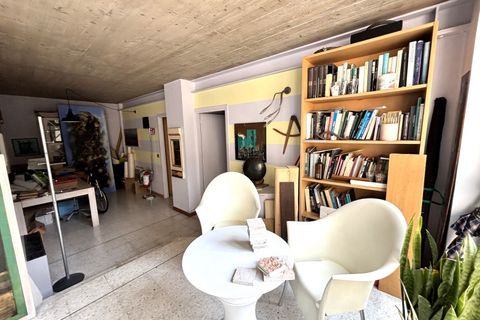 Villa a Tregnago, Verona, Tregnago - € 249.000 | Ref: 2194 - foto 11