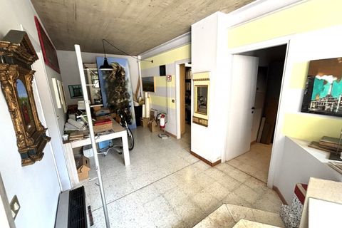 Villa a Tregnago, Verona, Tregnago - € 249.000 | Ref: 2194 - foto 13