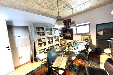 Villa a Tregnago, Verona, Tregnago - € 249.000 | Ref: 2194 - foto 16