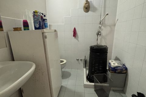 Villa a Tregnago, Verona, Tregnago - € 249.000 | Ref: 2194 - foto 18