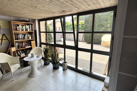 Villa a Tregnago, Verona, Tregnago - € 249.000 | Ref: 2194 - foto 19