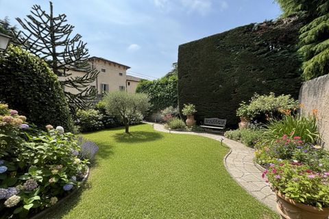 Villa a Tregnago, Verona, Tregnago - € 249.000 | Ref: 2194 - foto 26