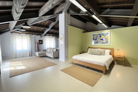 Villa a Tregnago, Verona, Tregnago - € 249.000 | Ref: 2194 - foto 30