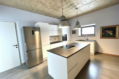 Villa a Tregnago, Verona, Tregnago - € 249.000 | Ref: 2194 - foto 32