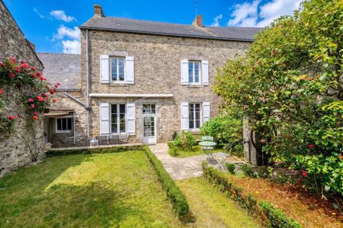 Villa a Missillac, Loire-Atlantique, Missillac - € 490.000 | Ref: 86992464 - foto 17