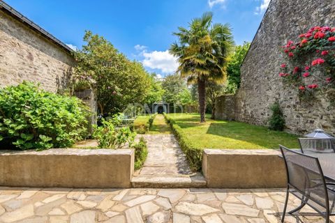 Villa a Missillac, Loire-Atlantique, Missillac - € 490.000 | Ref: 86992464 - foto 3