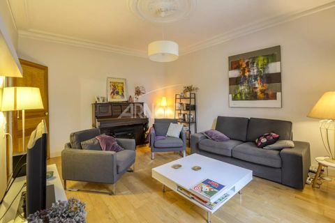 Villa a Missillac, Loire-Atlantique, Missillac - € 490.000 | Ref: 86992464 - foto 4
