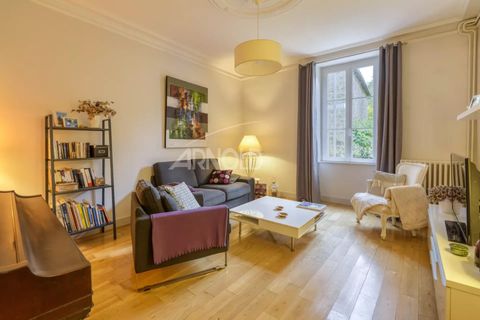 Villa a Missillac, Loire-Atlantique, Missillac - € 490.000 | Ref: 86992464 - foto 5