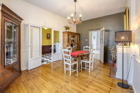 Villa a Missillac, Loire-Atlantique, Missillac - € 490.000 | Ref: 86992464 - foto 6