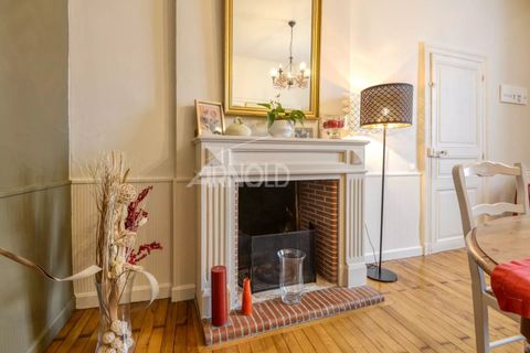Villa a Missillac, Loire-Atlantique, Missillac - € 490.000 | Ref: 86992464 - foto 7