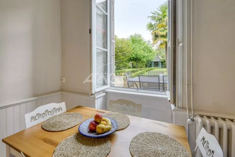 Villa a Missillac, Loire-Atlantique, Missillac - € 490.000 | Ref: 86992464 - foto 9
