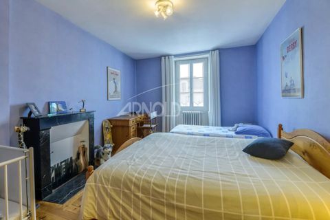 Villa a Missillac, Loire-Atlantique, Missillac - € 490.000 | Ref: 86992464 - foto 11