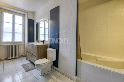 Villa a Missillac, Loire-Atlantique, Missillac - € 490.000 | Ref: 86992464 - foto 12